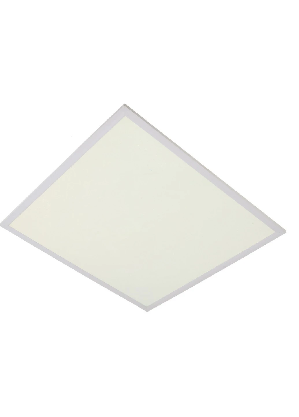 LED панель FLF-82 В 55W NW Brille (193196211)