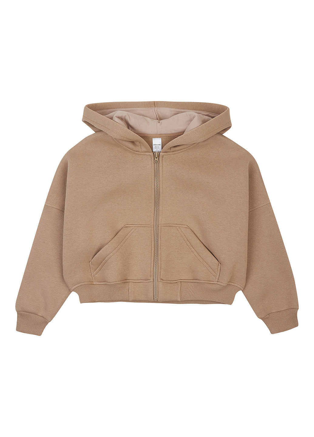 Толстовка Garnamama (324748901)