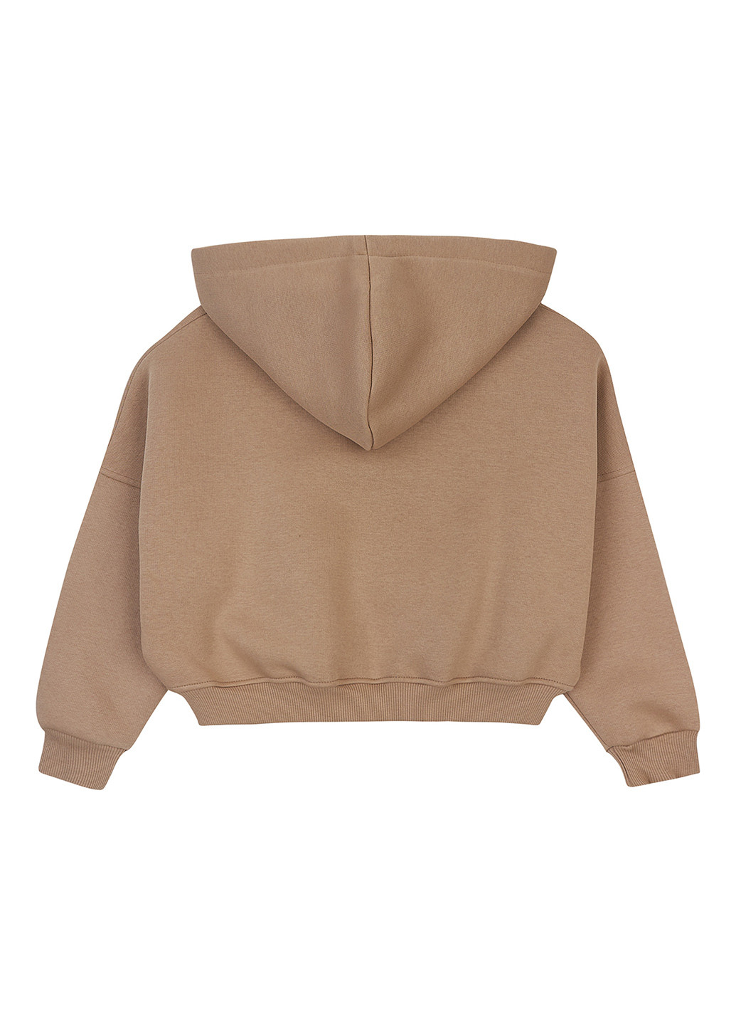 Толстовка Garnamama (324748901)