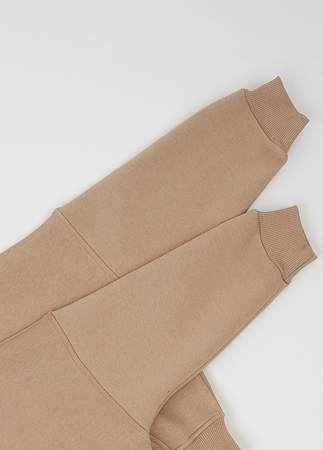 Толстовка Garnamama (324748901)