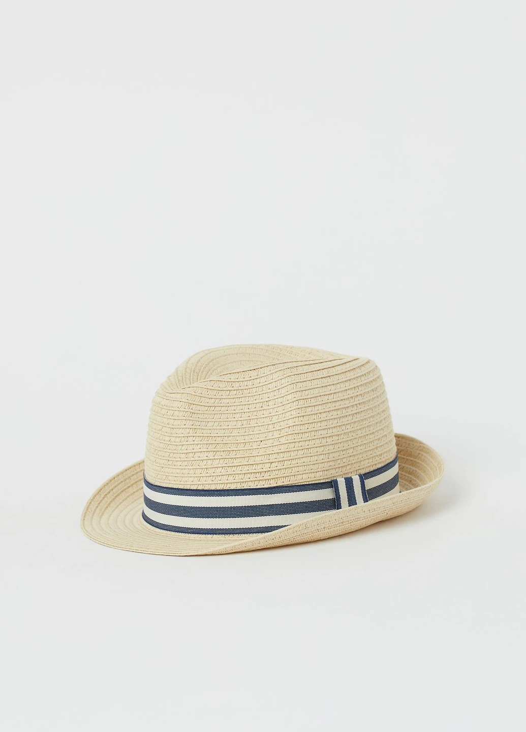 Девочка H&M (224989670)