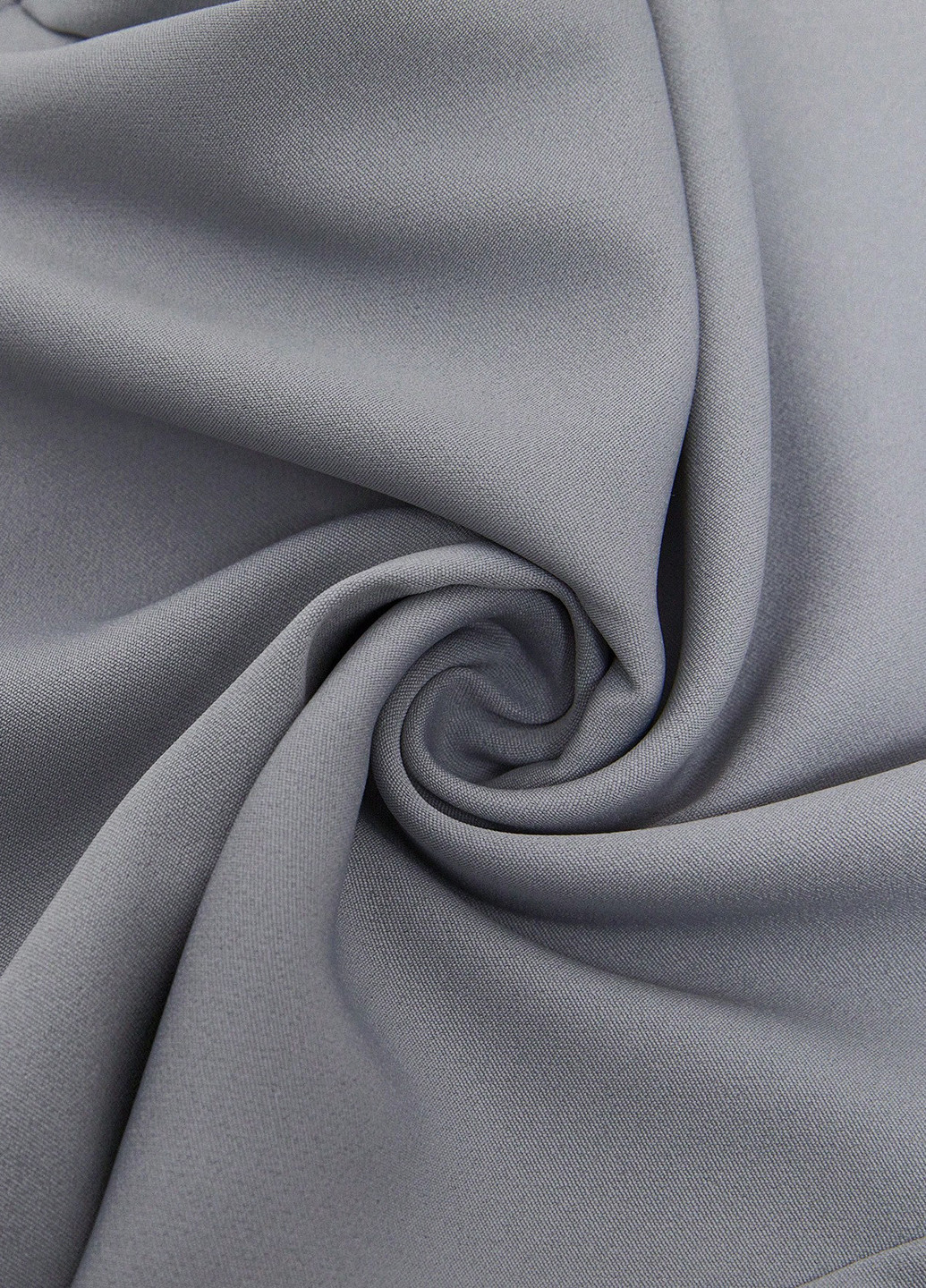 Костюм (топ, брюки) SHEIN (365440109)