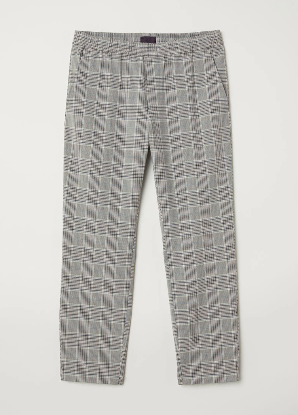 Штани H&M (204327263)