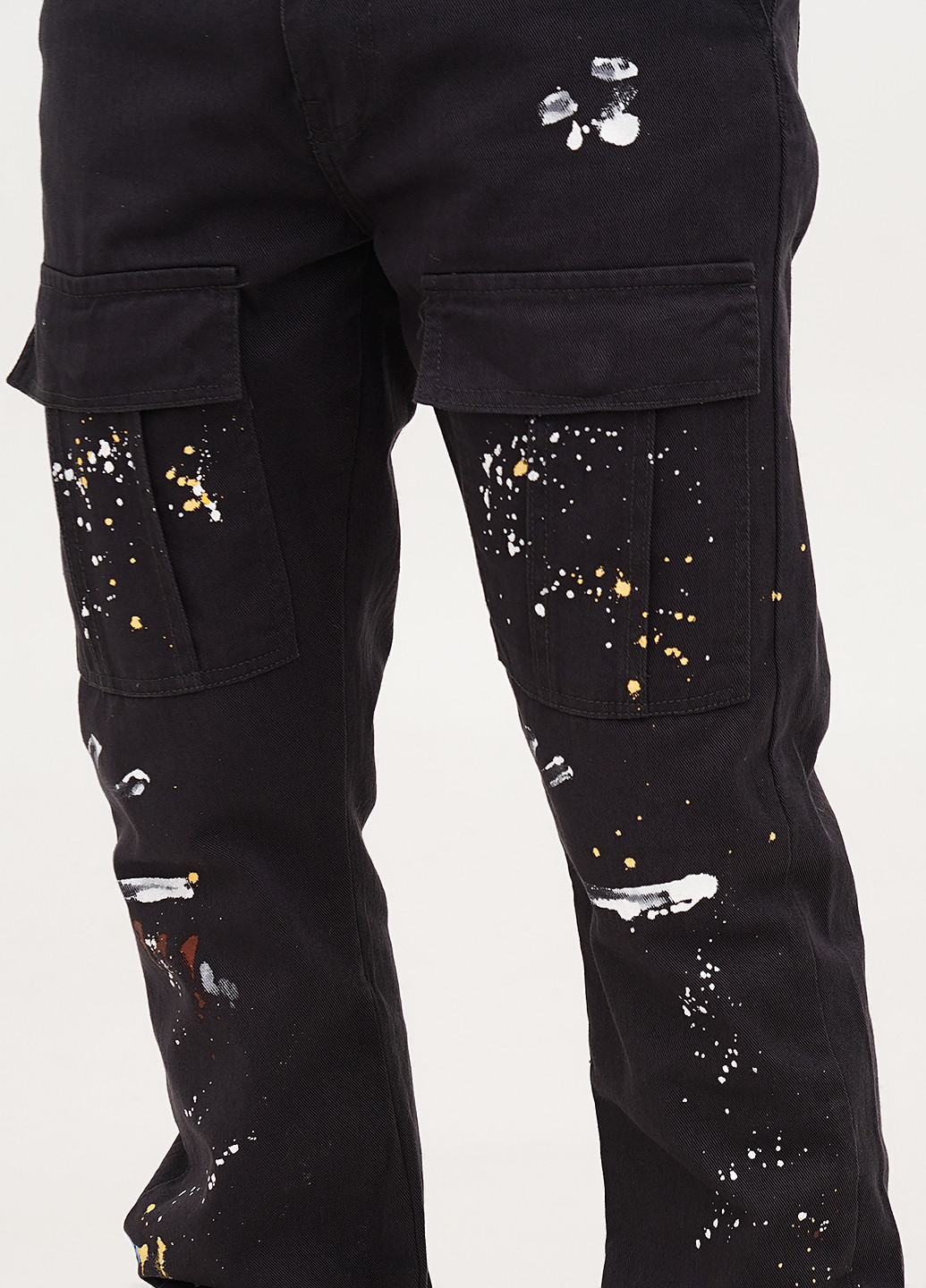 Джинси Boohoo (298400300)