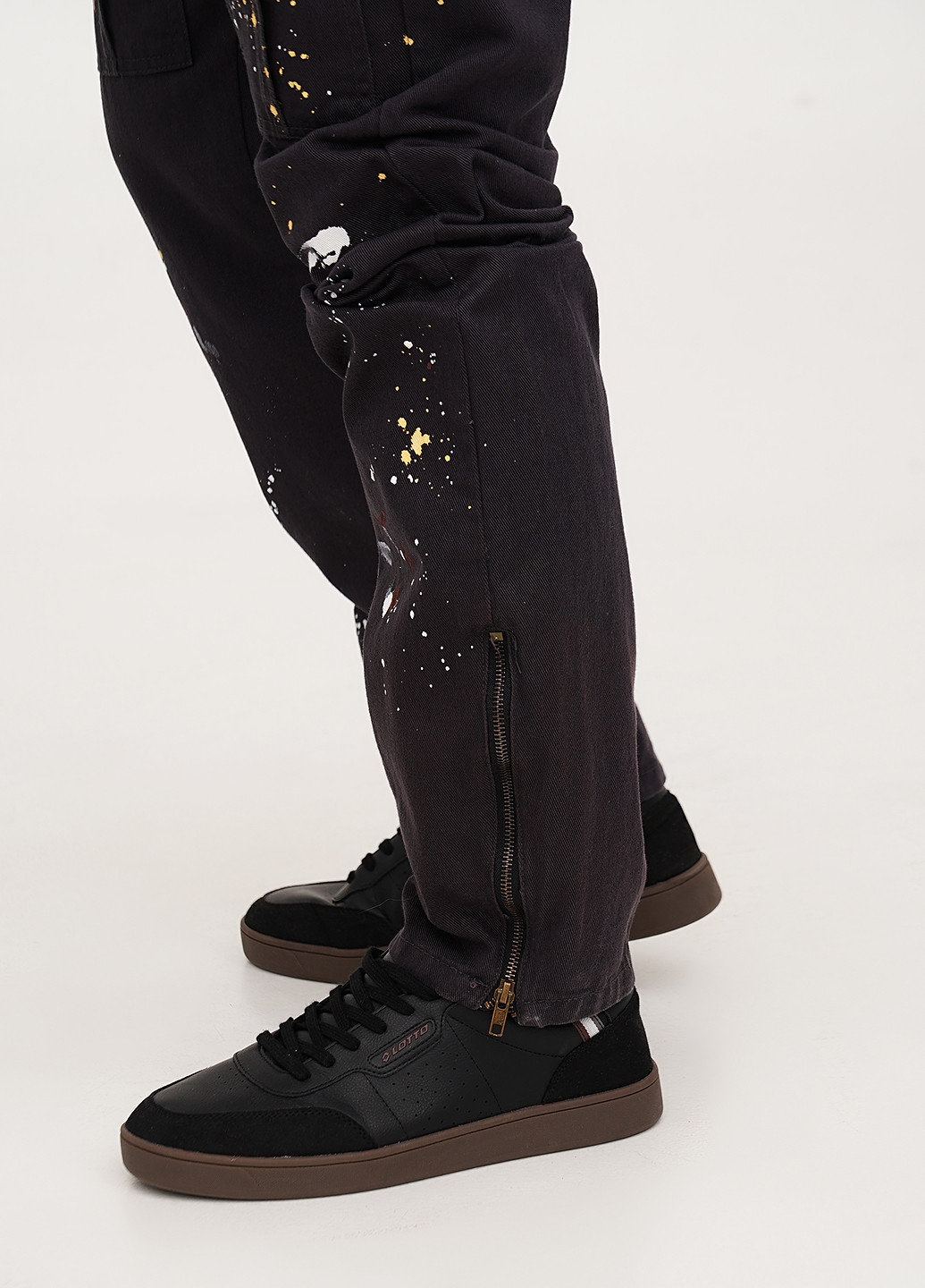 Джинси Boohoo (298400300)