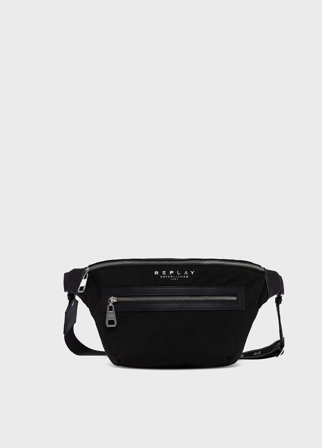 Сумка Replay (315050679)