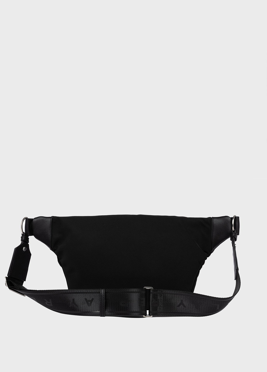 Сумка Replay (315050679)