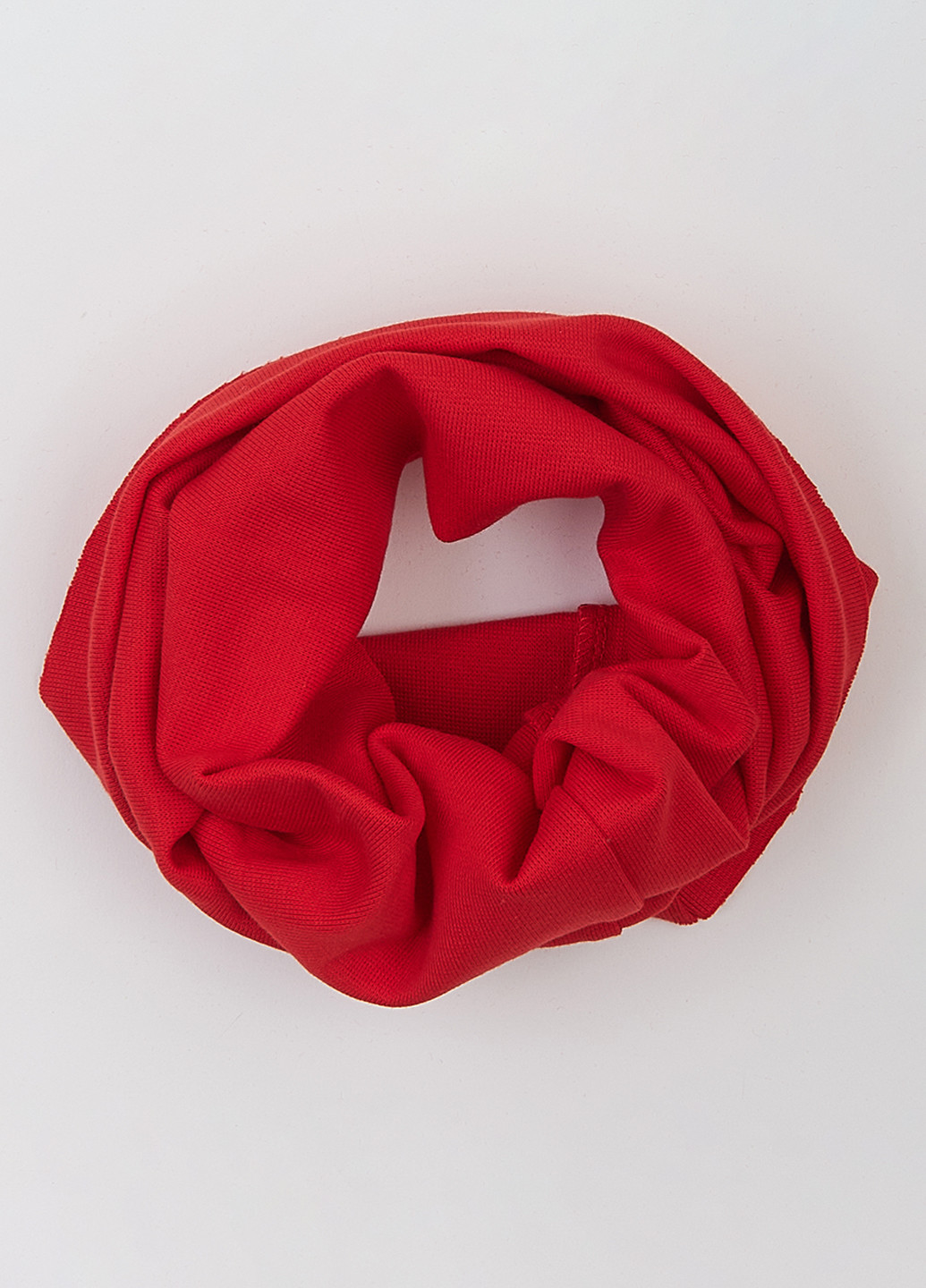 Снуд Garnamama (315448276)