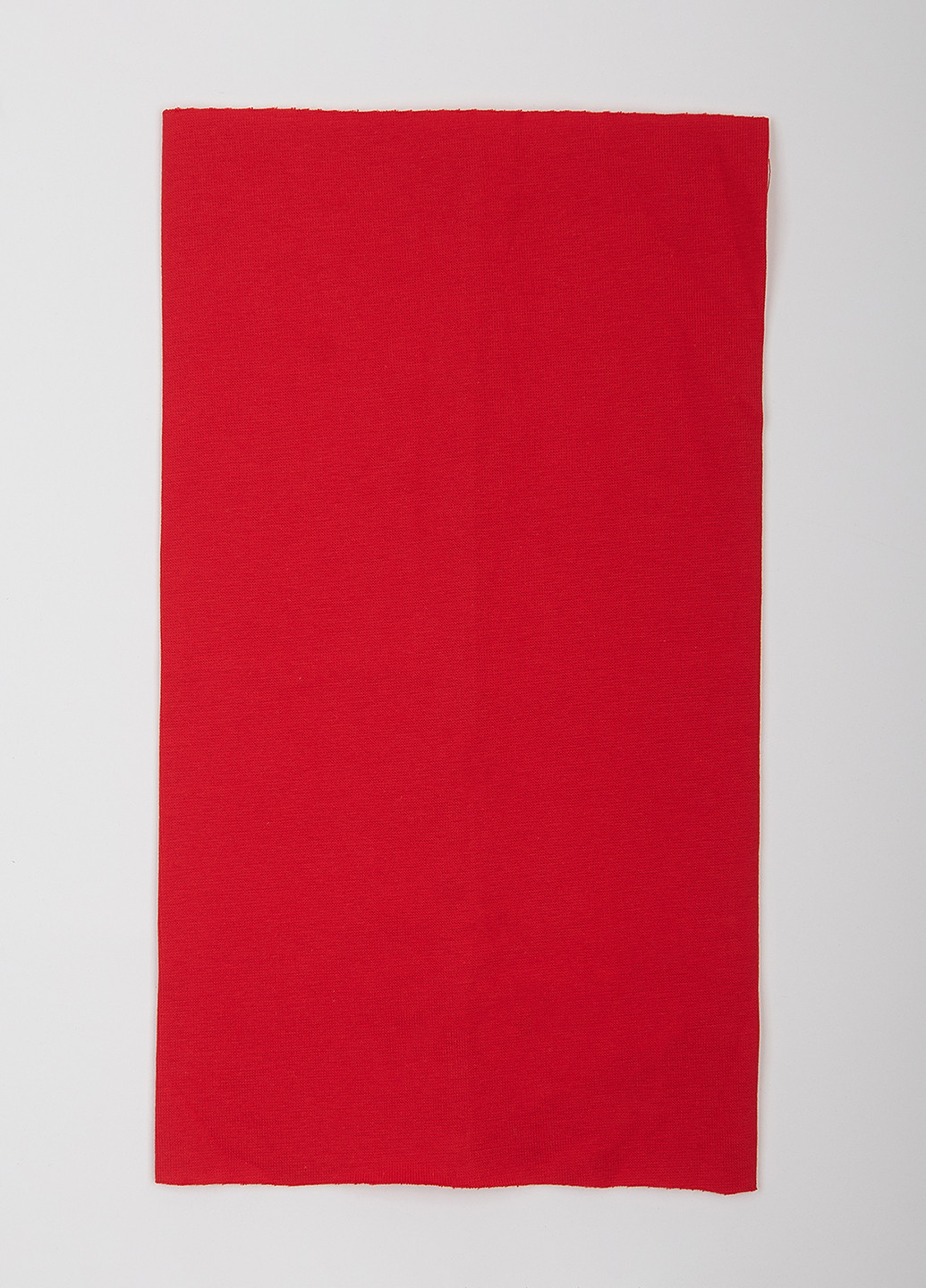 Снуд Garnamama (315448276)