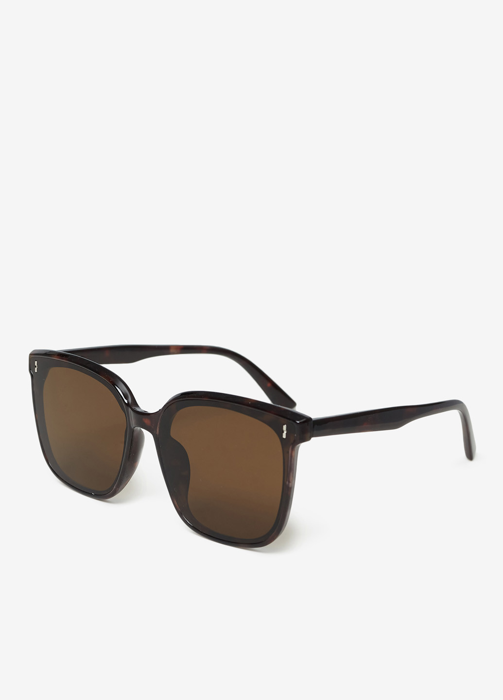 Солнцезащитные очки женские поляризационные InBag Sunglasses InBag Shop (253182528)