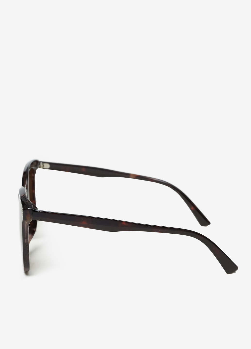 Солнцезащитные очки женские поляризационные InBag Sunglasses InBag Shop (253182528)