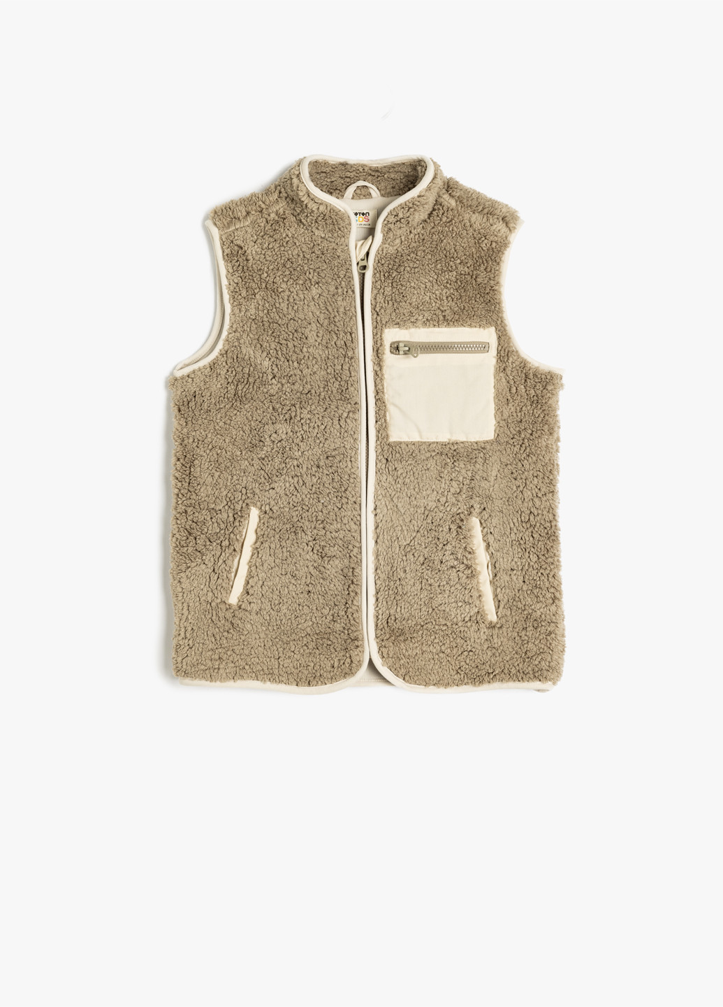 Жилет KOTON (307496827)