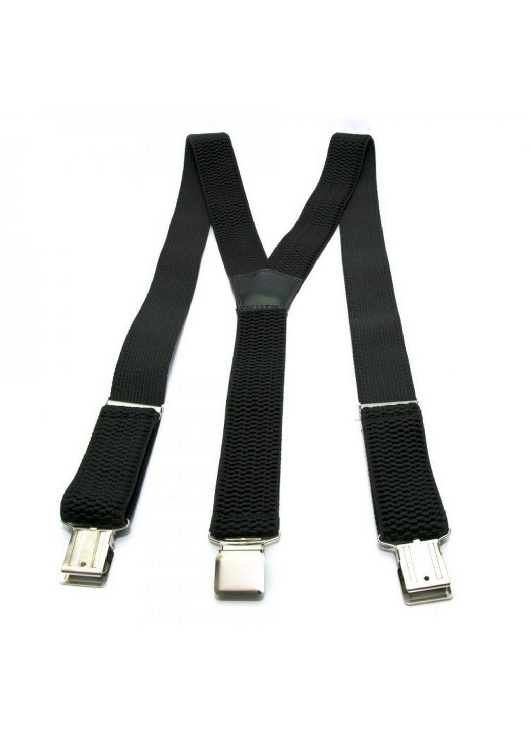 Подтяжки GOFIN (199733314)