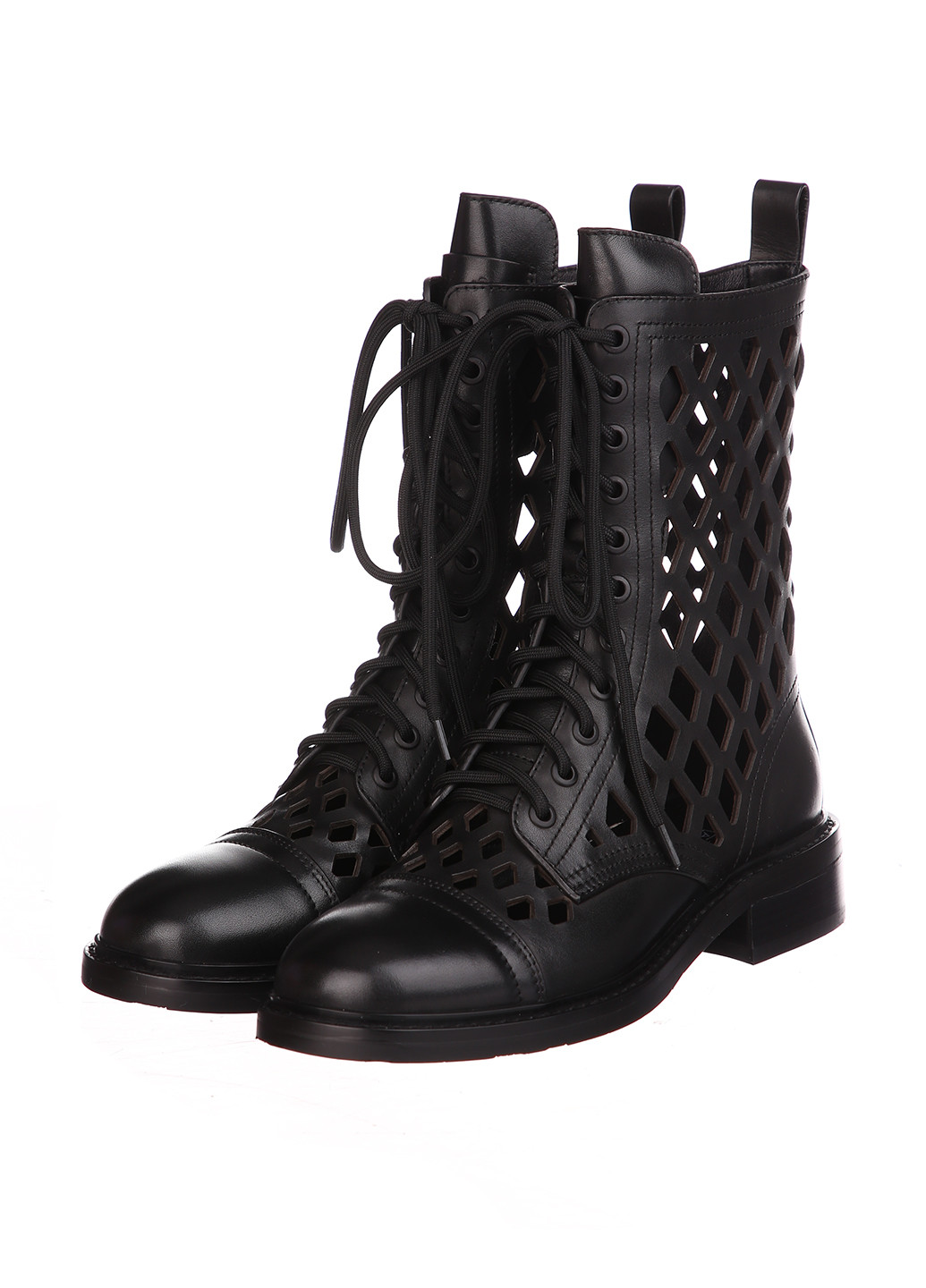 Черевики Aidini (212533158)