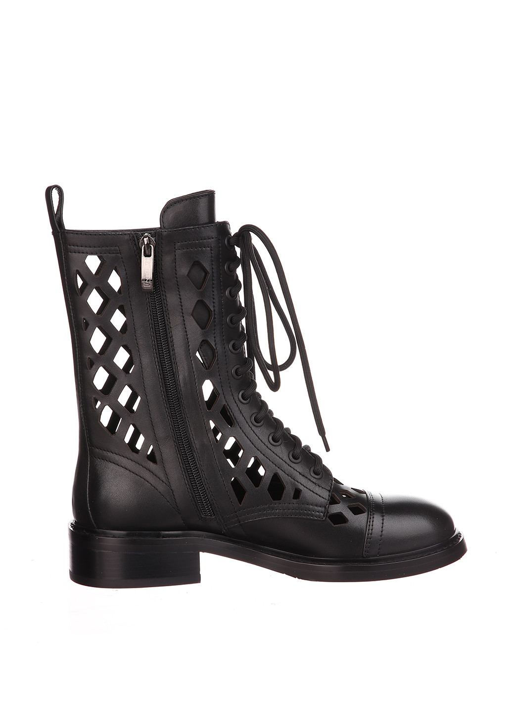 Черевики Aidini (212533158)