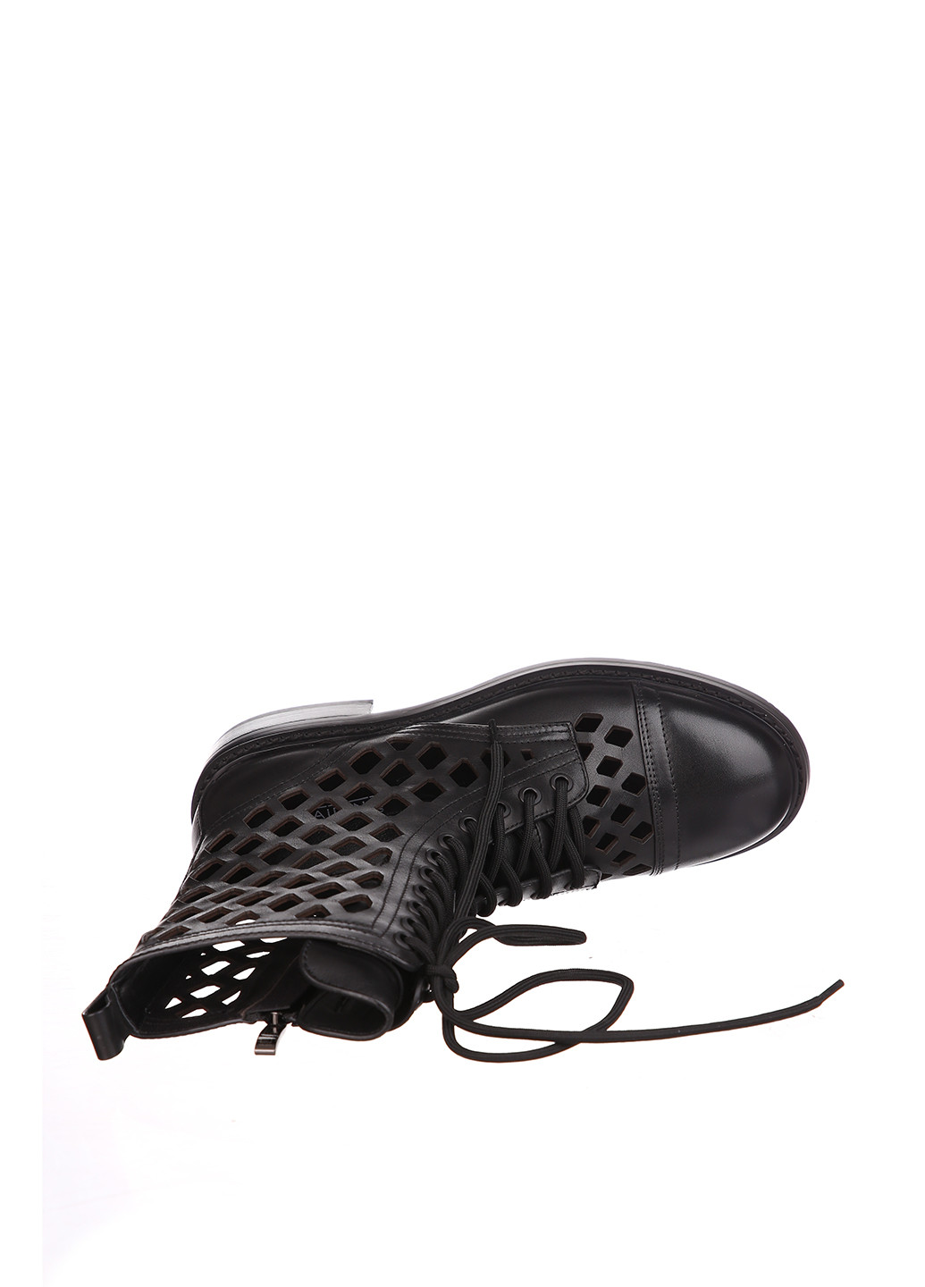 Черевики Aidini (212533158)