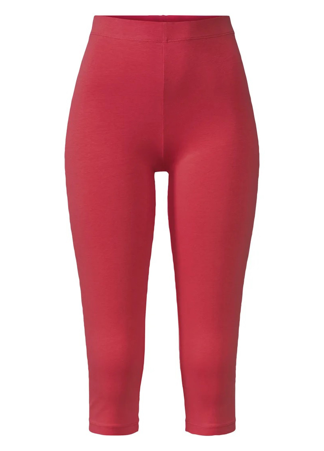 Бриджи Esmara (347609756)