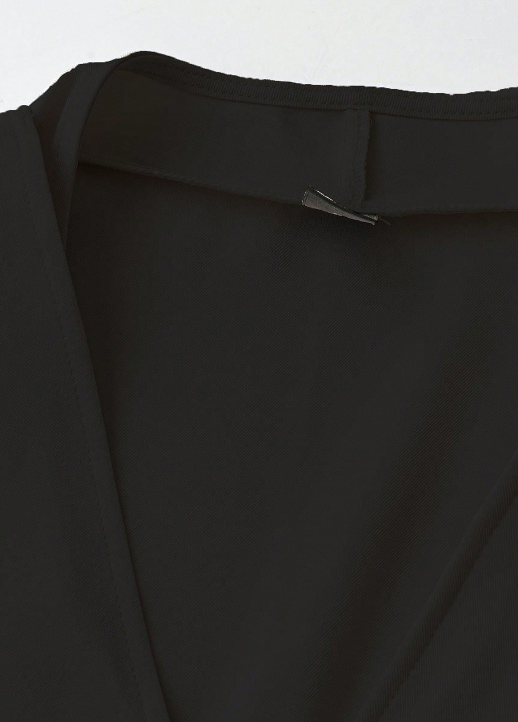 Жилет SHEIN (365440251)