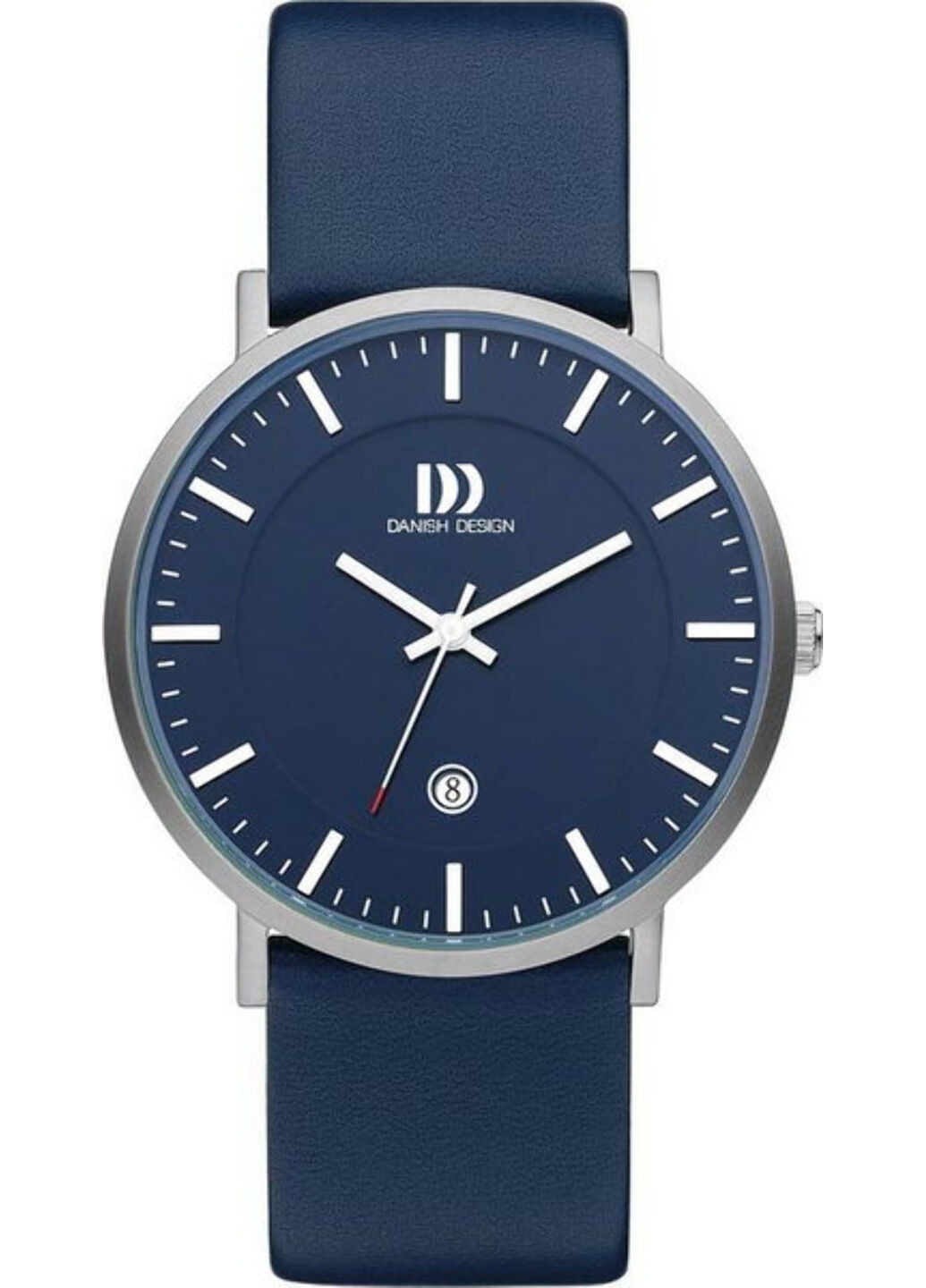 Наручний годинник Danish Design iq22q1157 (212061224)