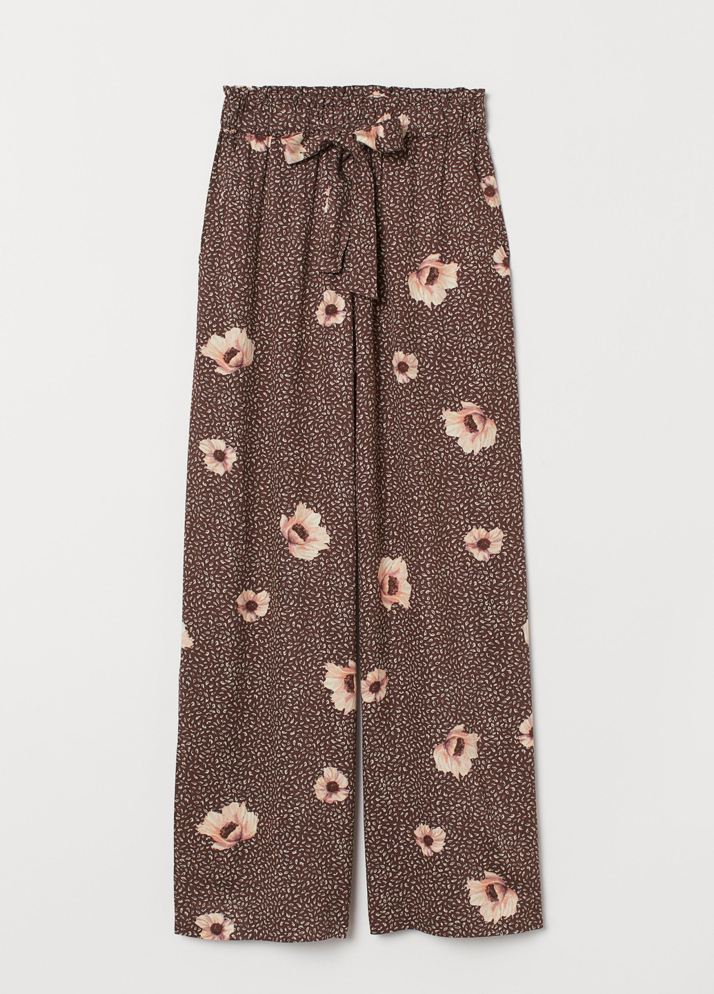 Штани H&M (189123868)