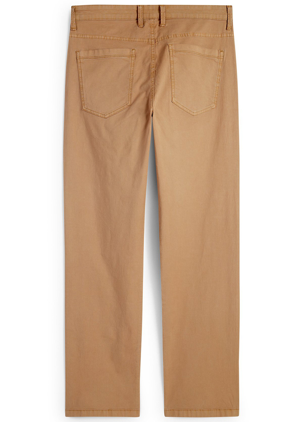 Штани C&A (339850884)