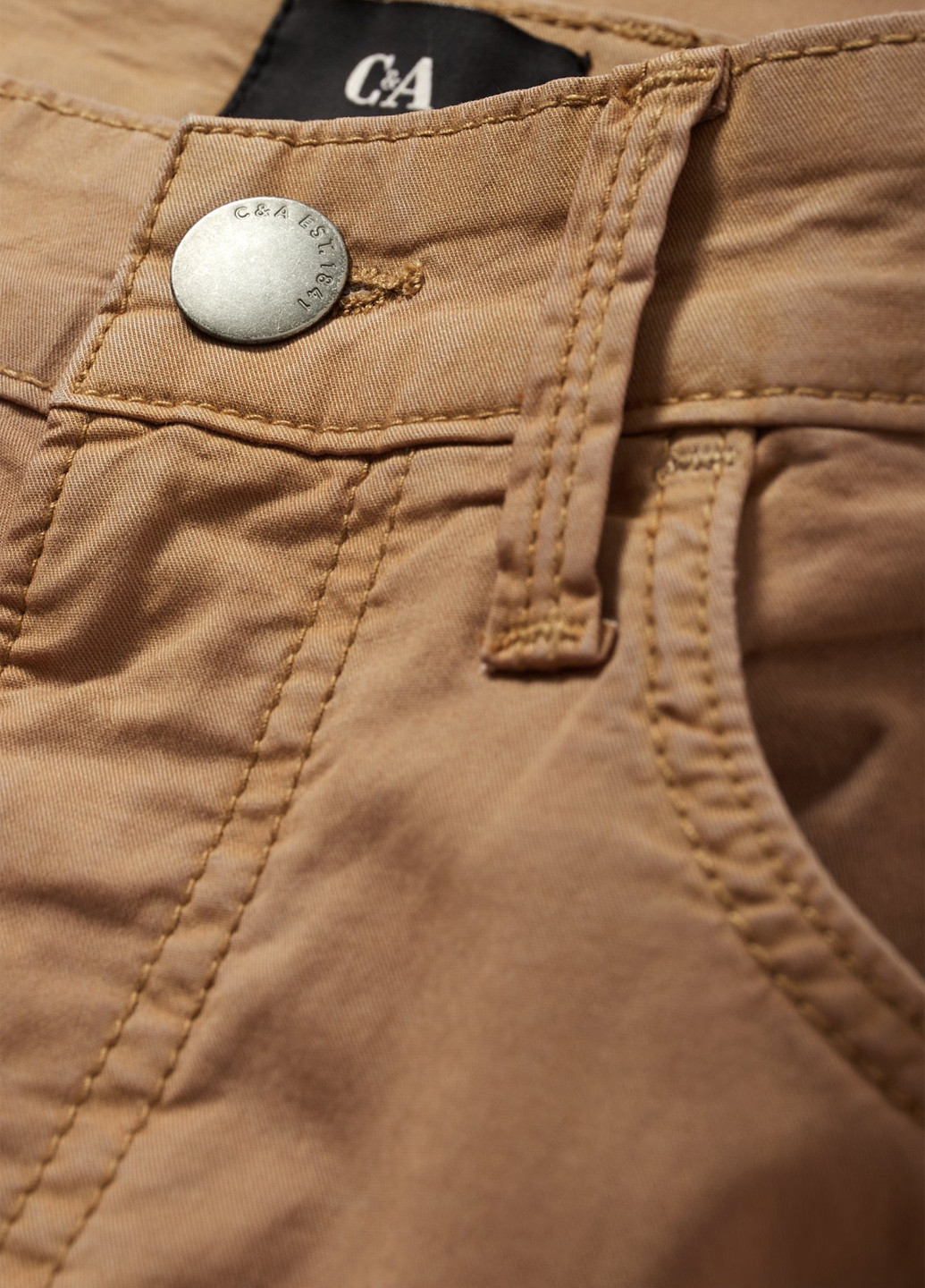 Штани C&A (339850884)