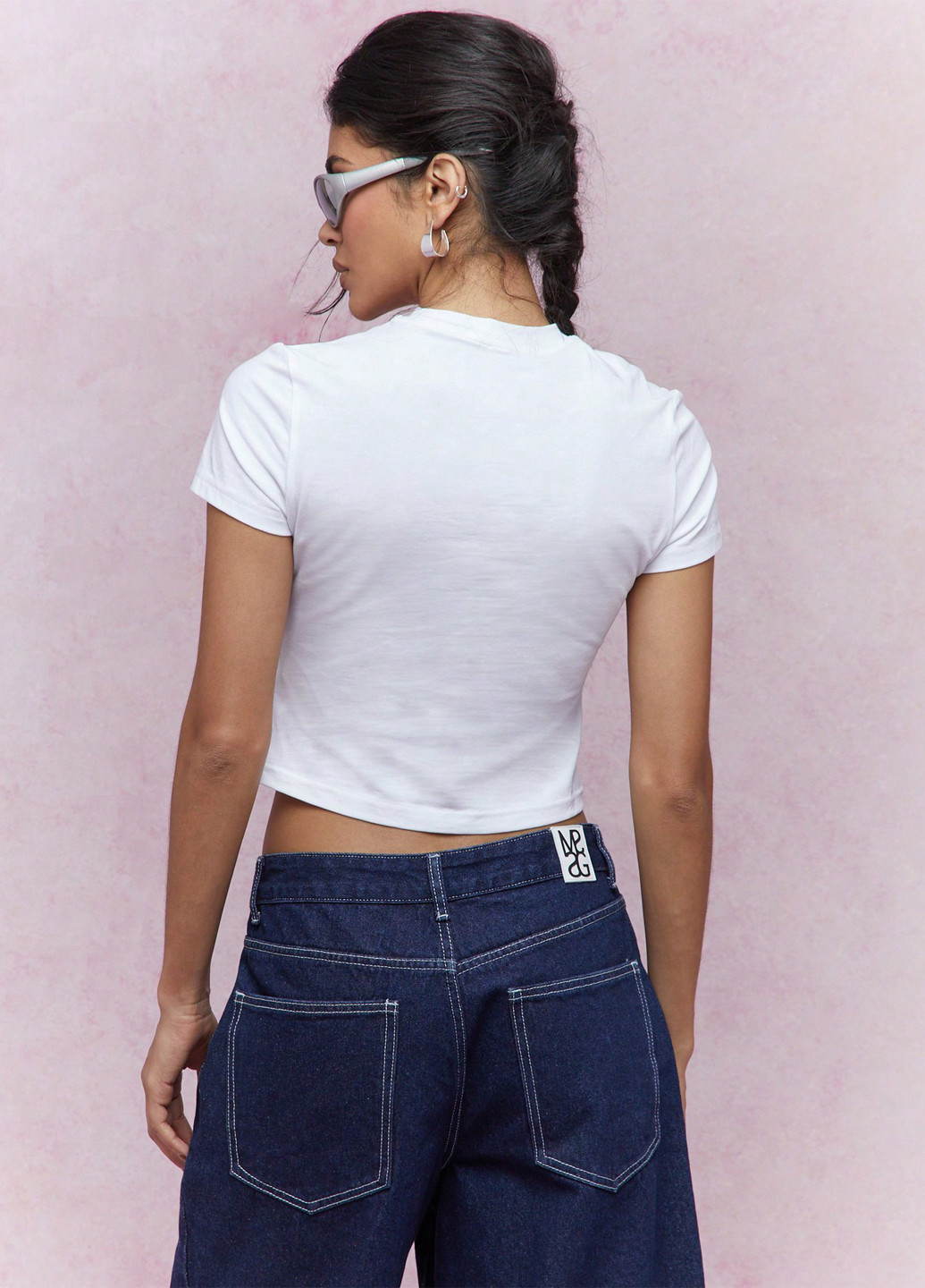 Топ SHEIN (343141833)