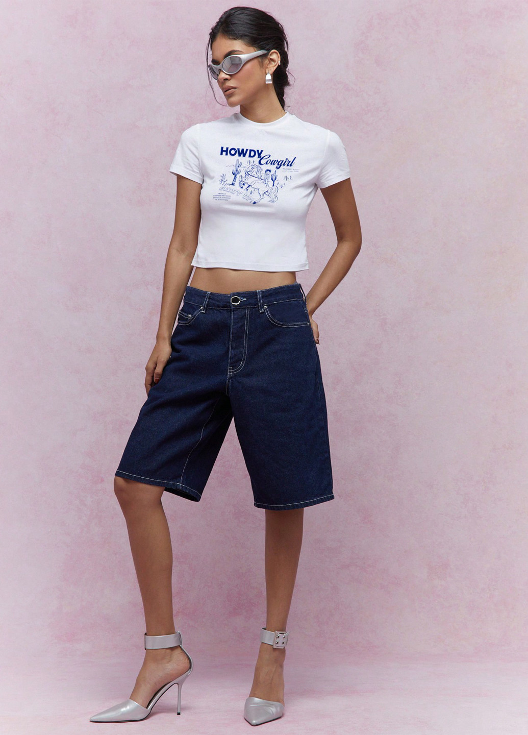 Топ SHEIN (343141833)