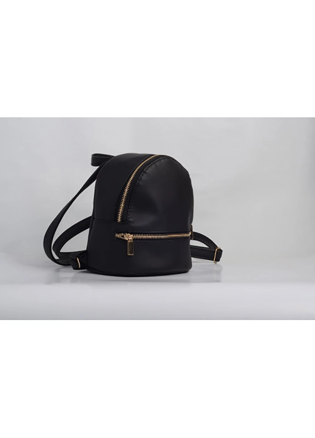 Жіночий рюкзак 24х19х10 см Sambag (242189095)