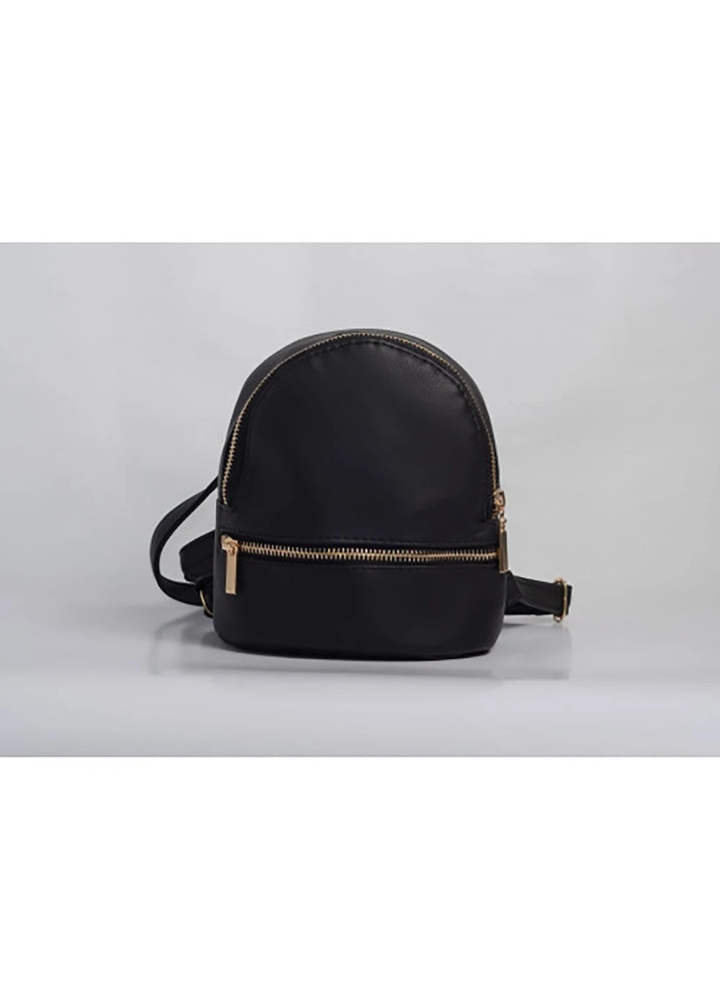 Жіночий рюкзак 24х19х10 см Sambag (242189095)