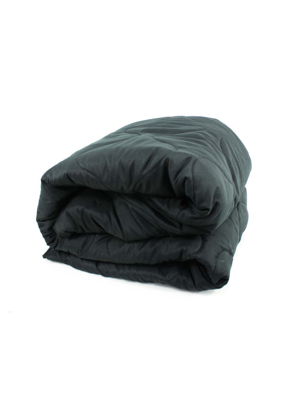 Одеяло силиконовое микрофибра евро (0025) Еней-Плюс (251834455)