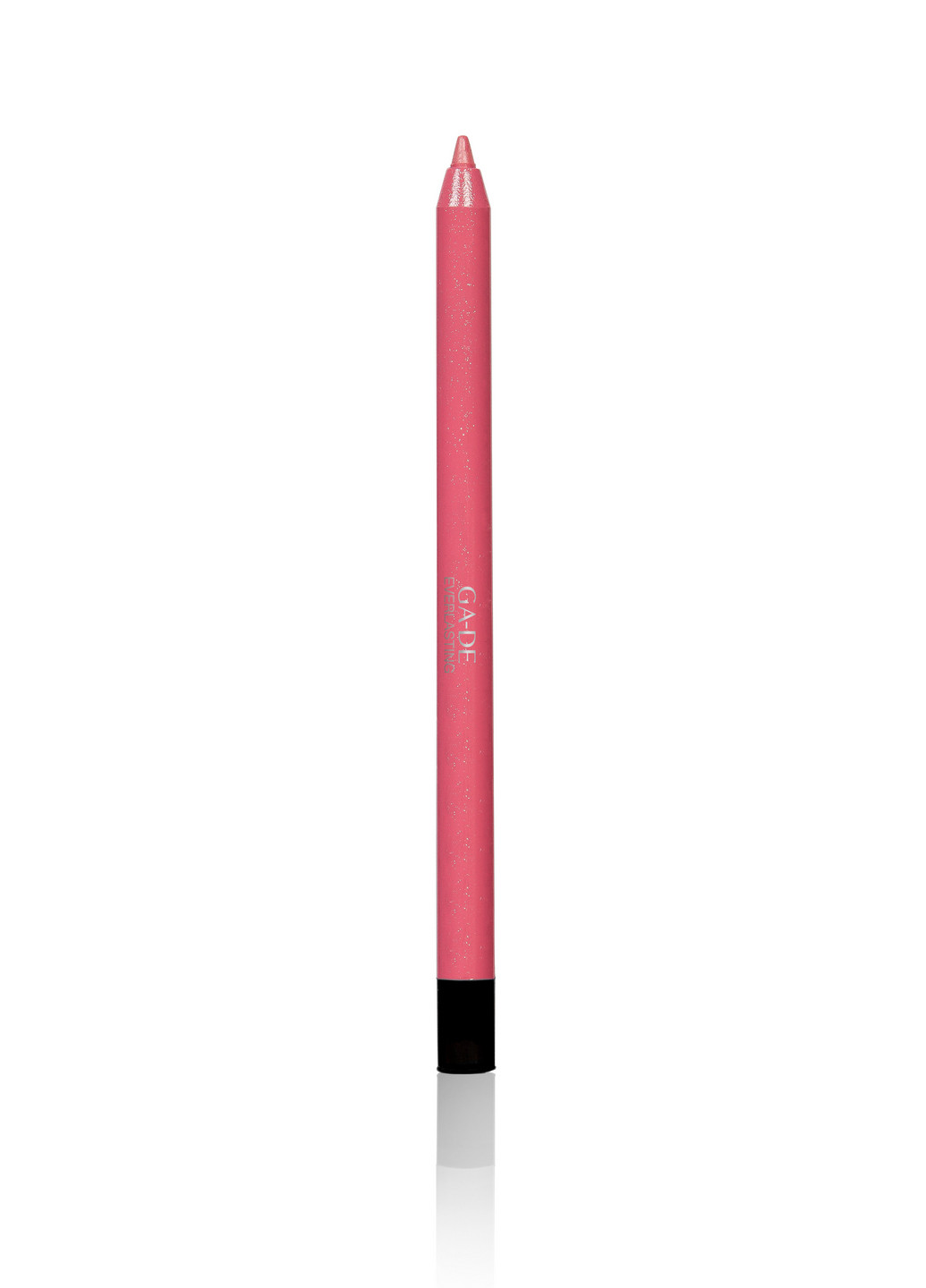 Стійкий олівець для губ Everlasting №86 Ga-De (256442805)
