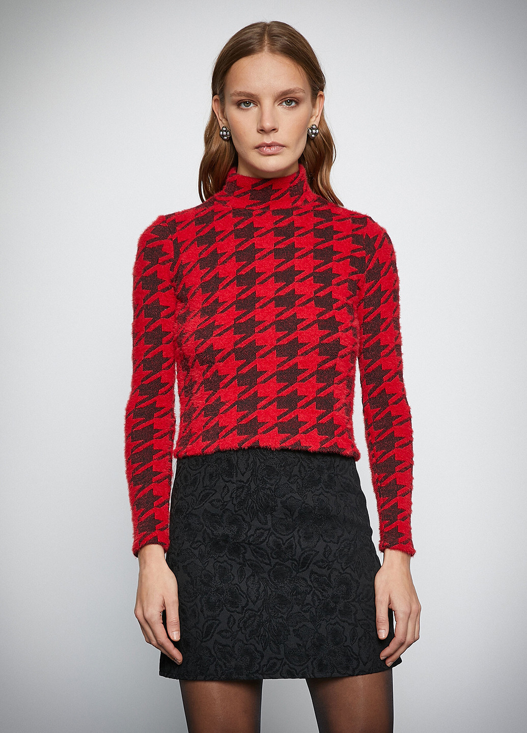 Гольф KOTON (267402130)