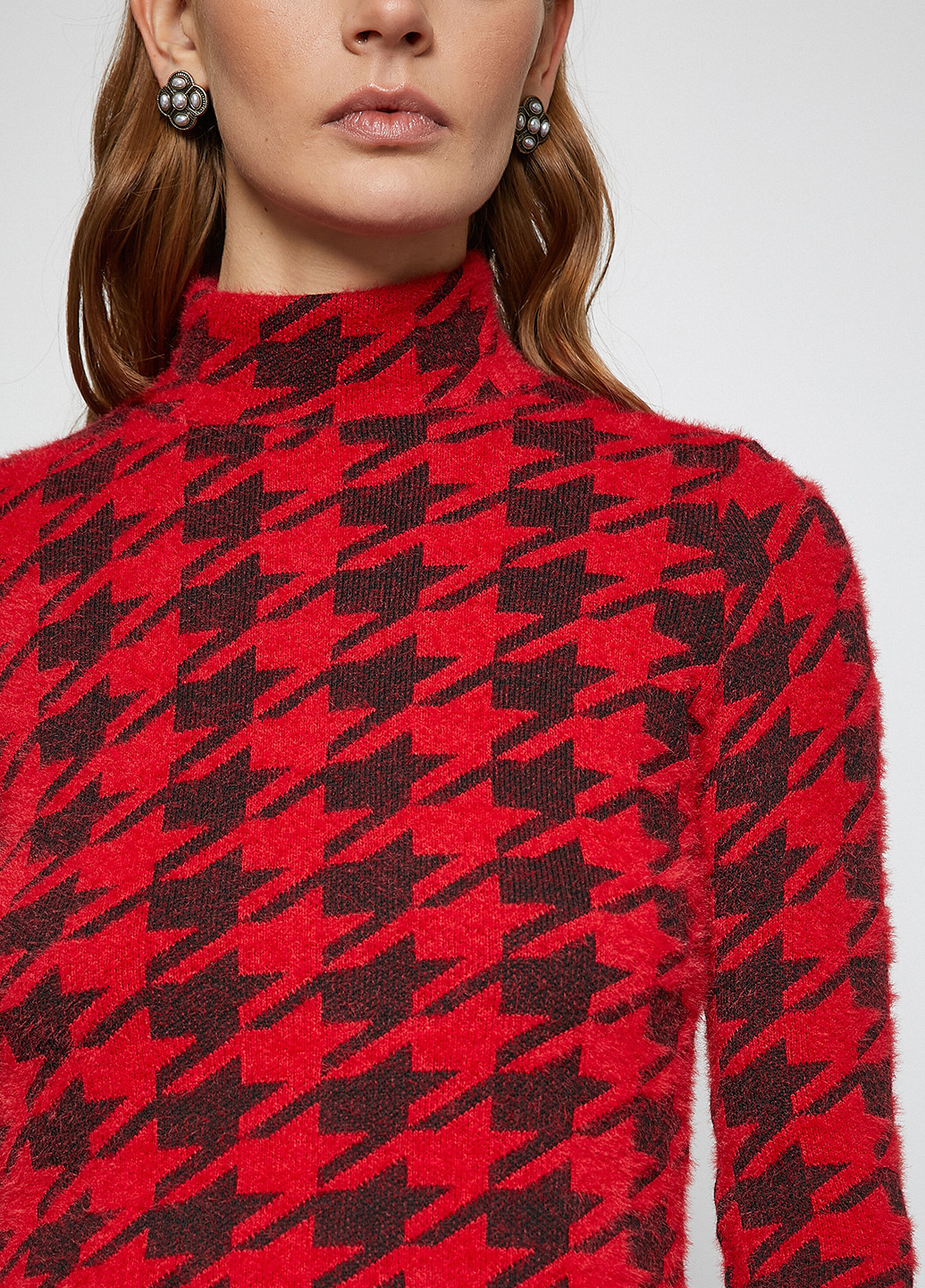 Гольф KOTON (267402130)