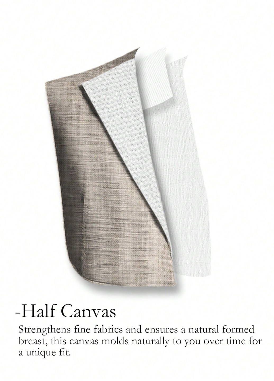 Пиджак SHEIN (325115129)