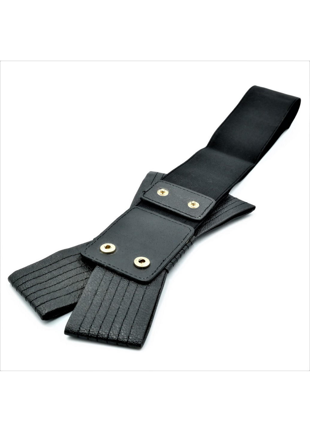 Ремінь Weatro (241228937)