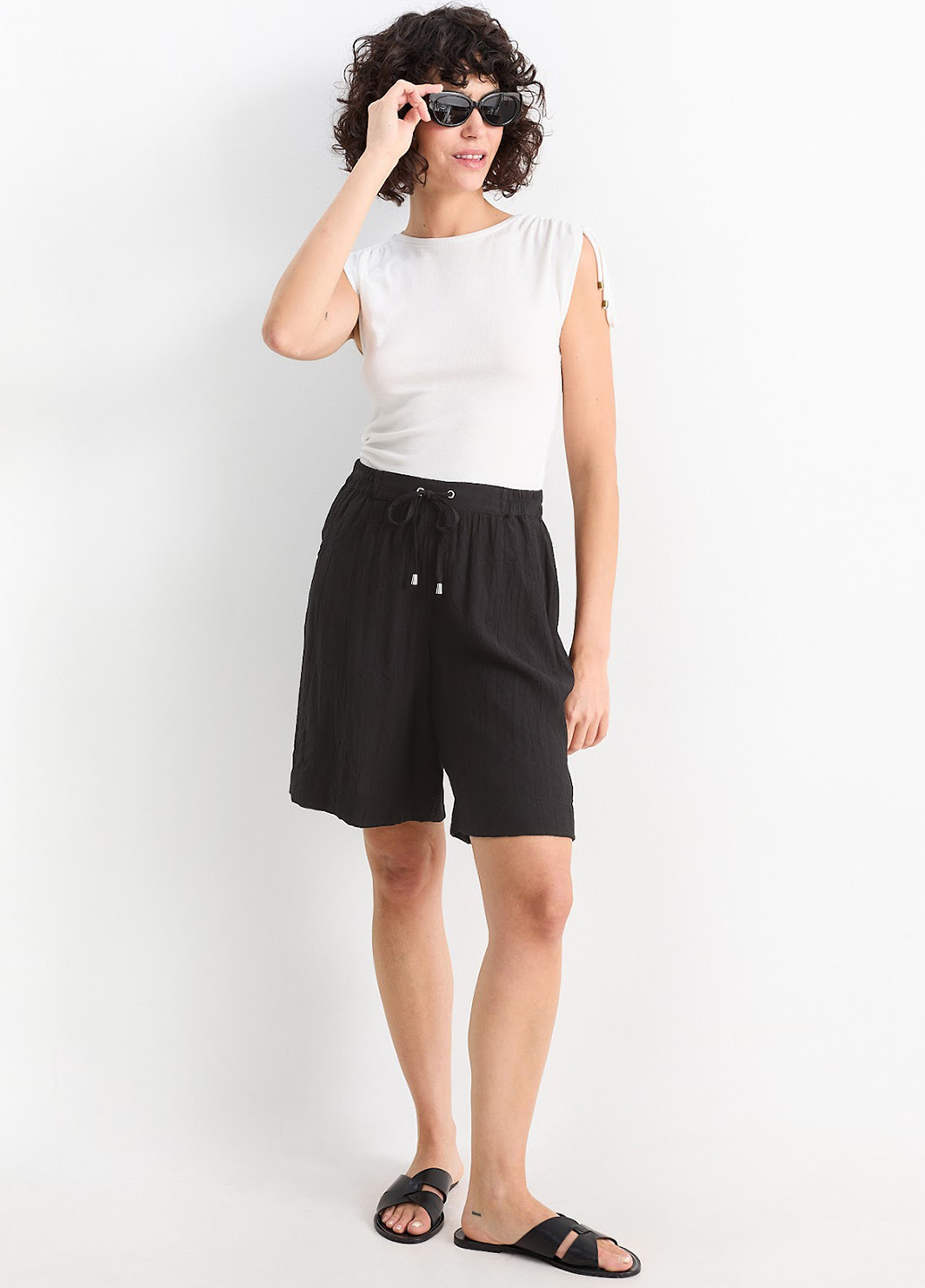 Шорти C&A (323037235)