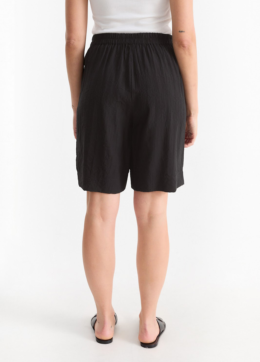 Шорти C&A (323037235)