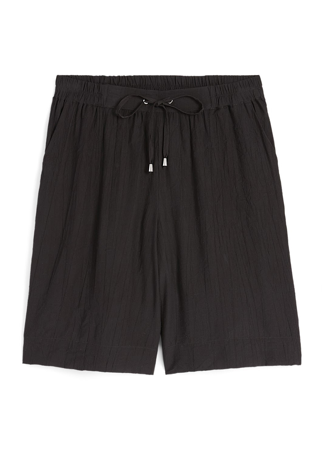 Шорти C&A (323037235)