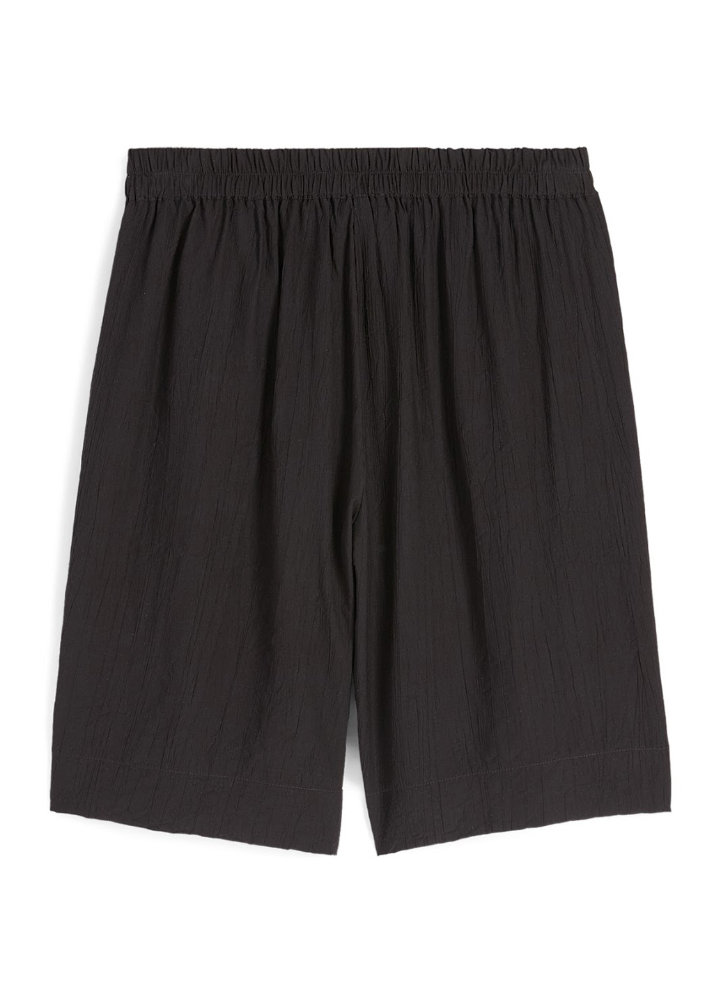 Шорти C&A (323037235)