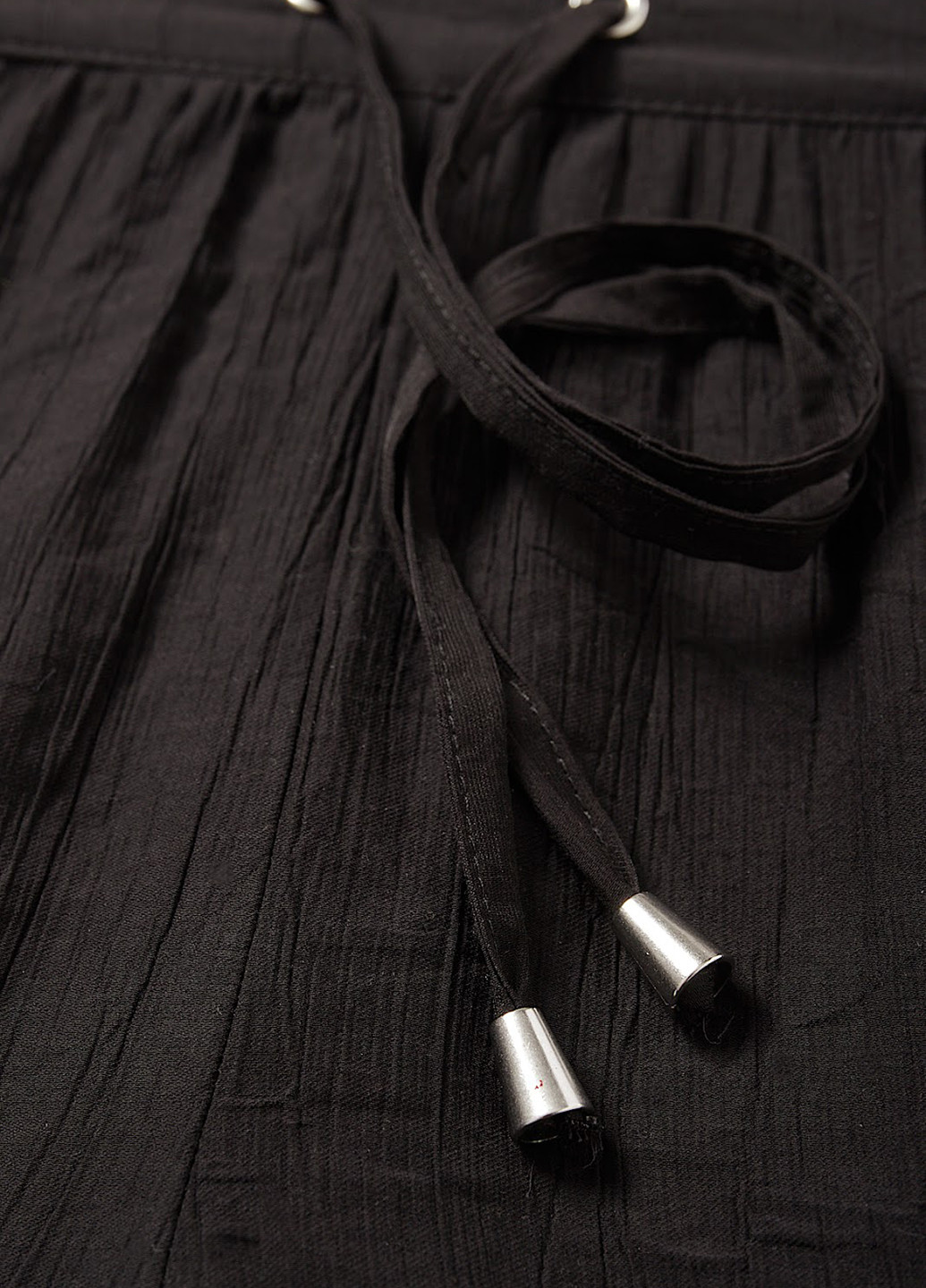 Шорти C&A (323037235)