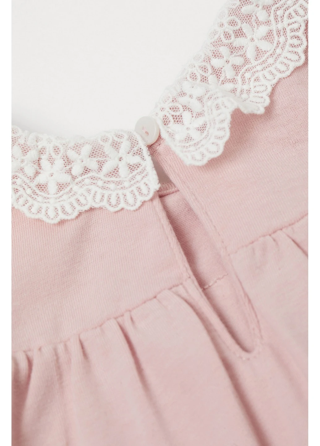 Боді H&M (227362522)
