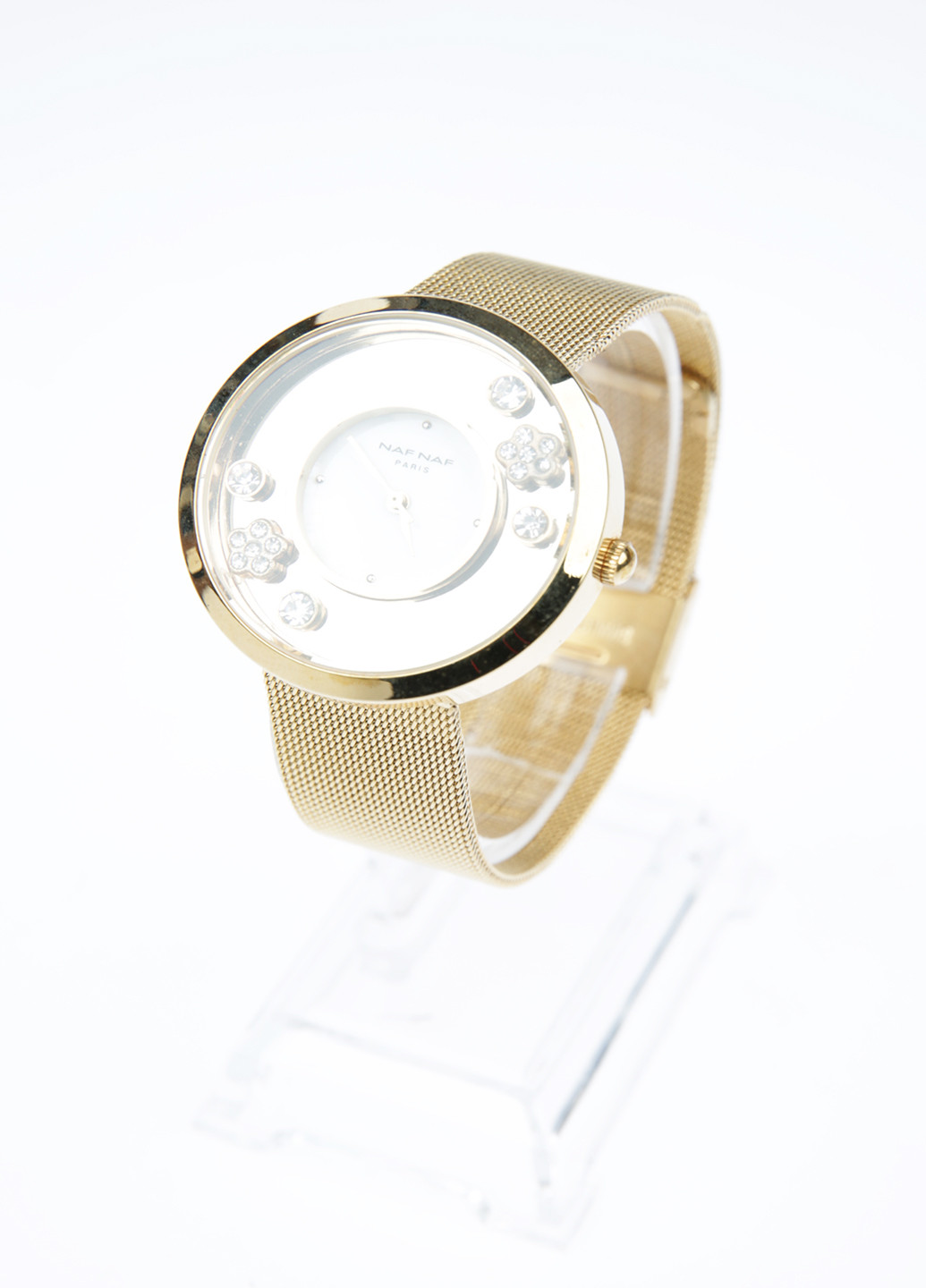 Часы Naf Naf (322767286)