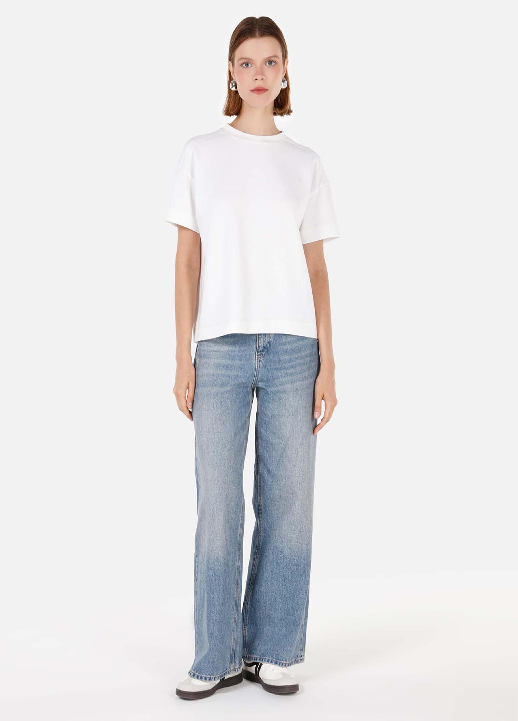 Джинси Colin's - (344457514)