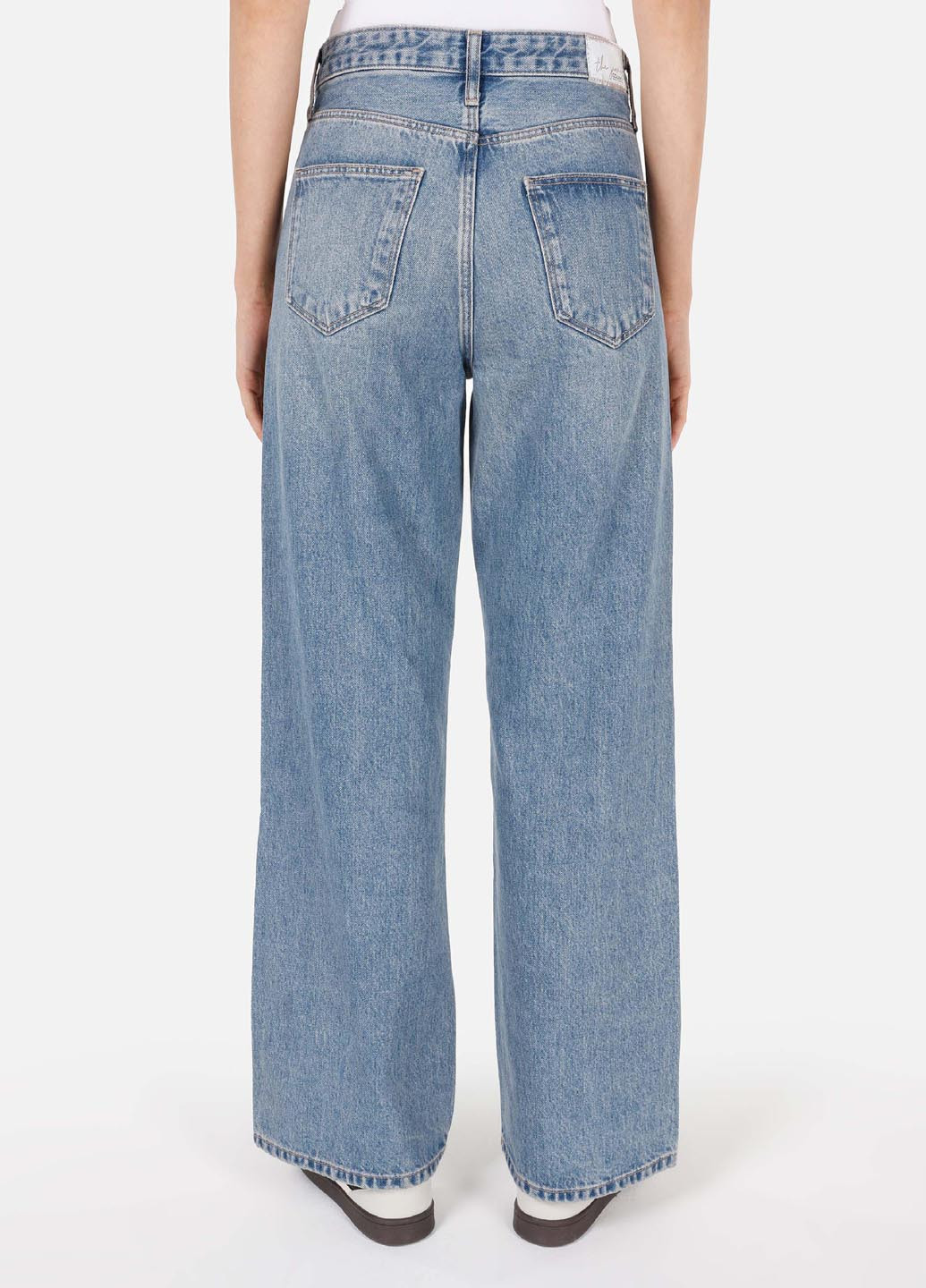 Джинси Colin's - (344457514)