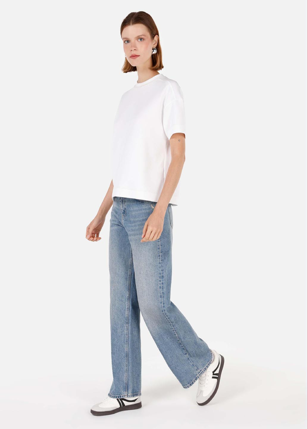 Джинси Colin's - (344457514)