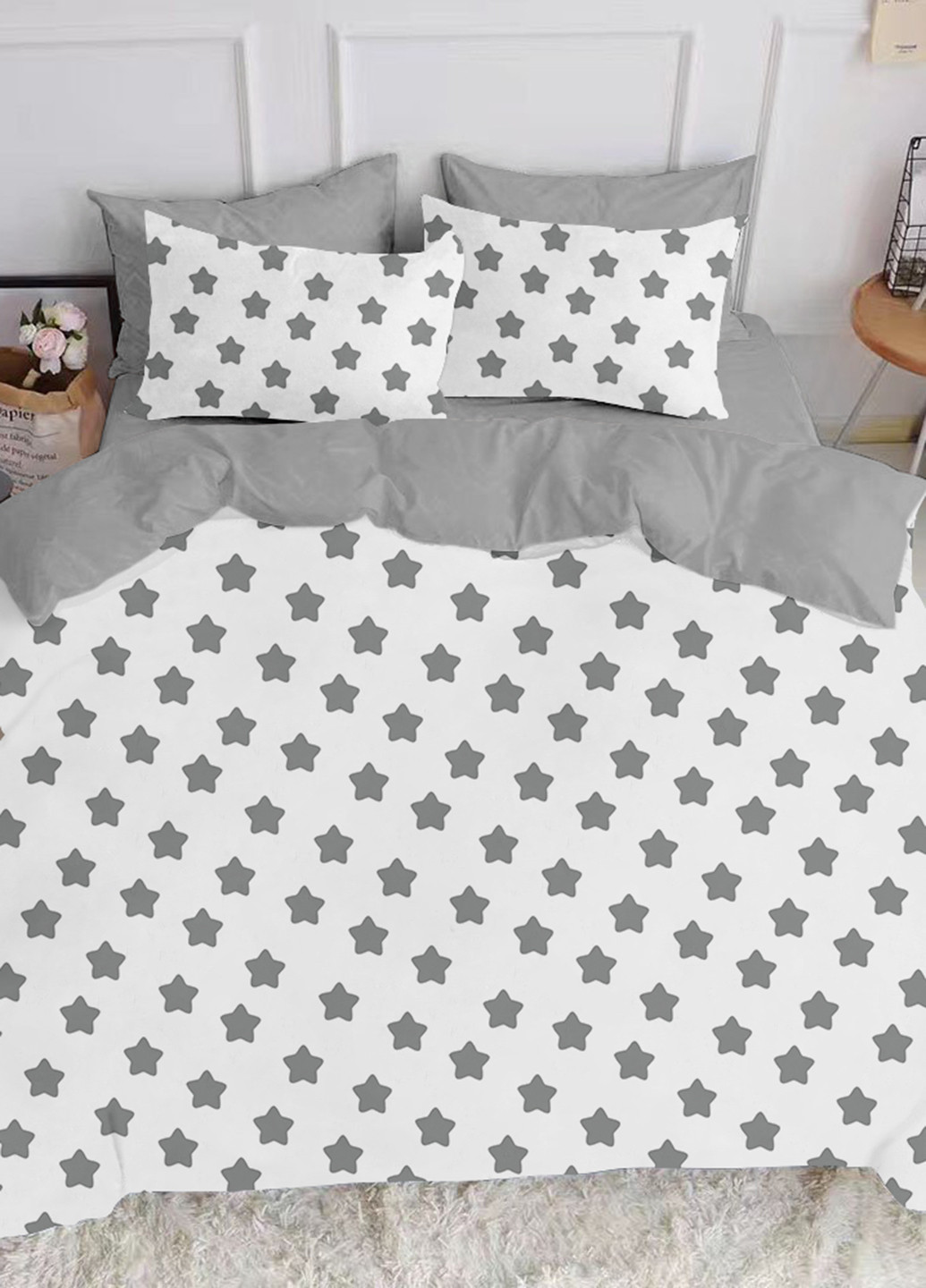 КПБ (сімейний) Cosas (152703406)