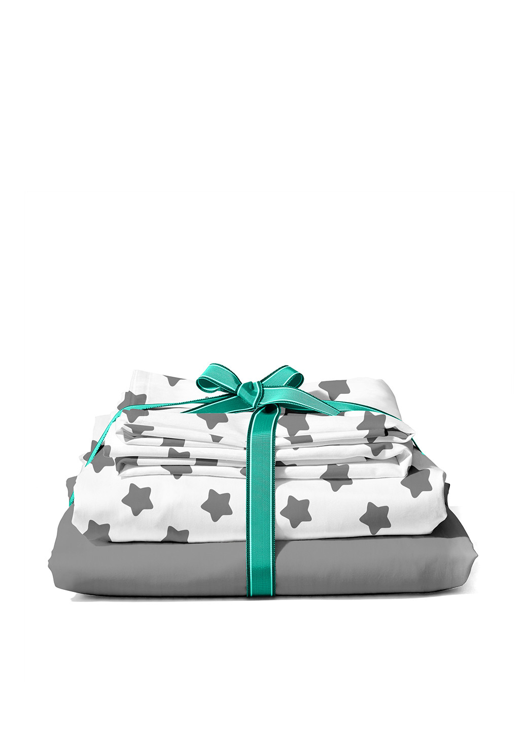 КПБ (сімейний) Cosas (152703406)