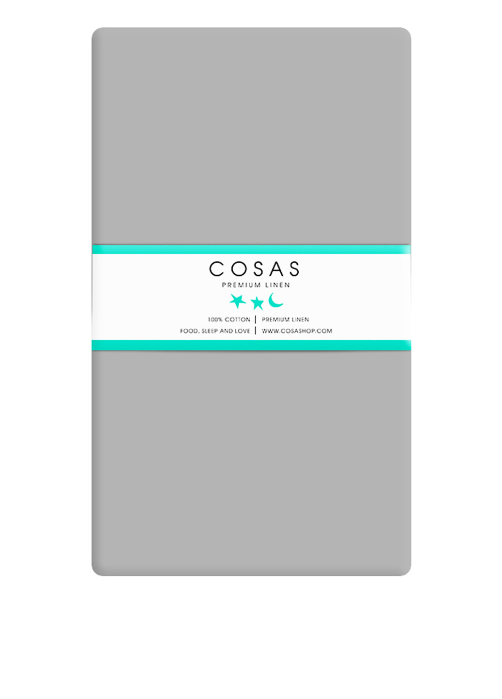 КПБ (сімейний) Cosas (152703406)