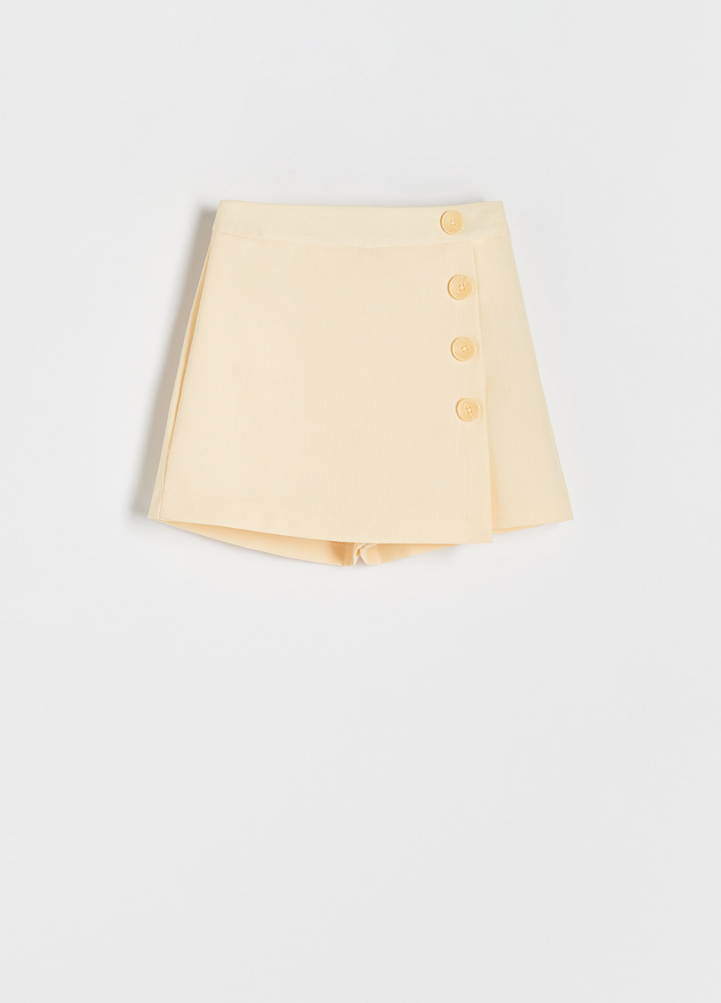 Юбка-шорты Reserved (364304945)